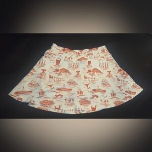 🤟🏼 Texas Longhorns 🤟🏼